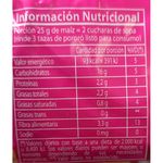 Pop-corn-para-microondas-EMIGRANTE-dulce-90-g