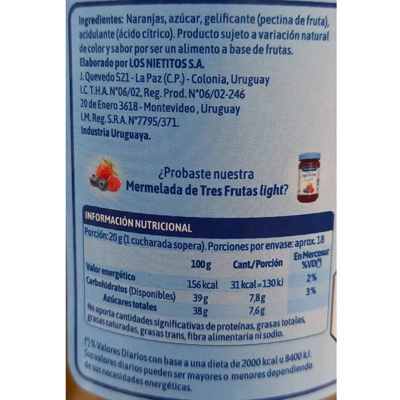 Mermelada-light-LOS-NIETITOS-naranja-350-g