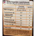 Cacao-en-polvo-puro-NESTLE-200-g