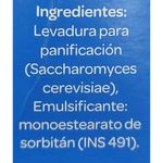 Levadura-seca-FLEISCHMANN-100-g