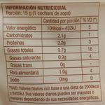 Nueces-peladas-RIO-DE-LA-PLATA