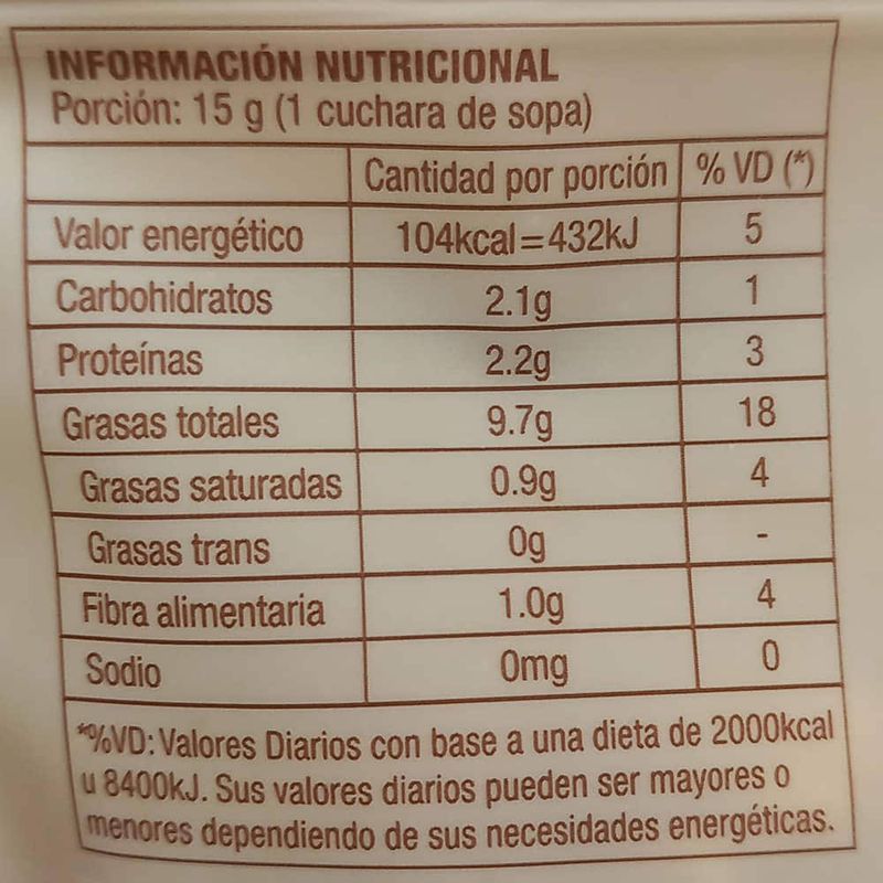 Nueces-peladas-RIO-DE-LA-PLATA