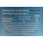 Mermelada-frutilla-LOS-NIETITOS-500-g