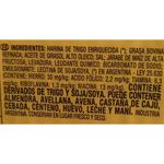 Galletas-serranitas-ARCOR-Al-Agua-105-g