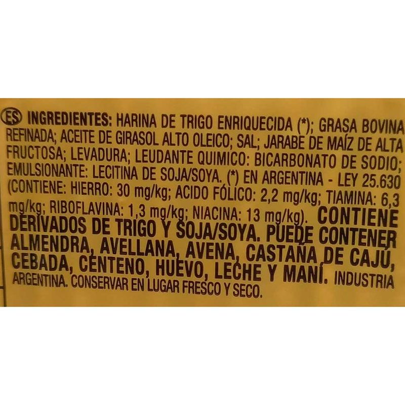 Galletas-serranitas-ARCOR-Al-Agua-105-g