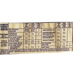 Oblea-Opera-BAGLEY-92-g