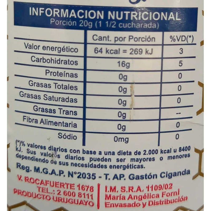 Miel-CERROS-AZULES-300-g-con-vertedor