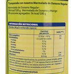 Mermelada-durazno-mango-LOS-NIETITOS-0--azucar-340-g