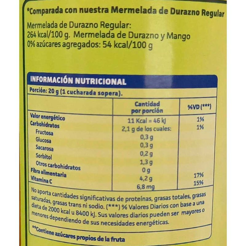 Mermelada-durazno-mango-LOS-NIETITOS-0--azucar-340-g
