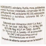 Mermelada-dietetica-LIMAY-frutos-del-bosque-350-g