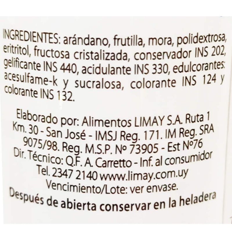 Mermelada-dietetica-LIMAY-frutos-del-bosque-350-g