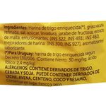 Galleta-LA-CELESTINA-malteada-350-g