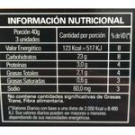 Galletitas-LAPATAIA-Naranja-bañadas-Chocolate-120-g