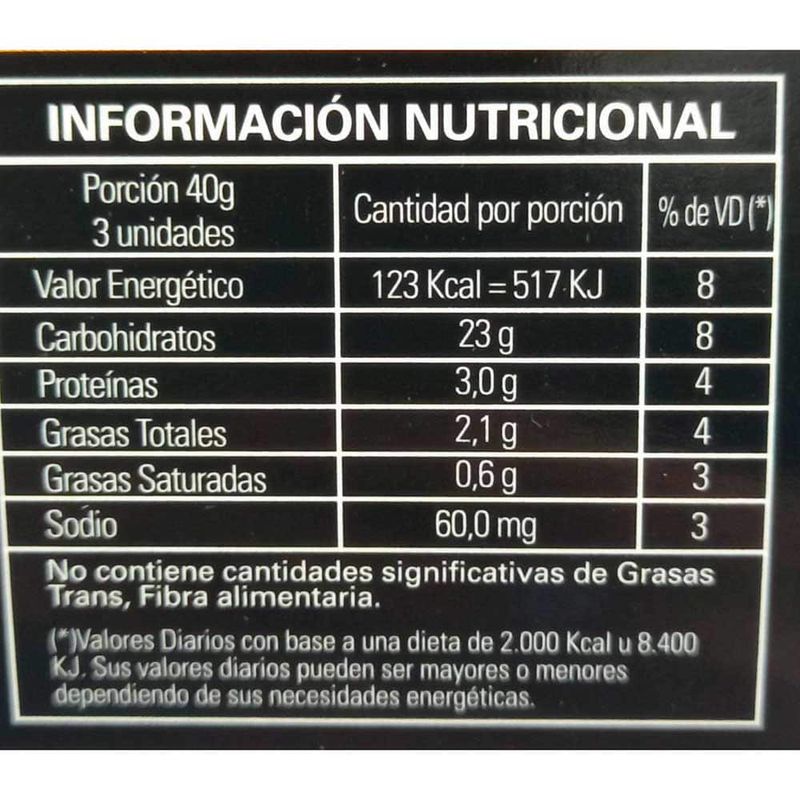 Galletitas-LAPATAIA-Naranja-bañadas-Chocolate-120-g