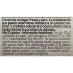 Miel-organica-CAMPOCLARO-300-g