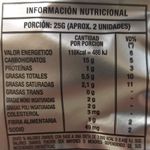 Galletitas-9-DE-ORO-brigitte-vainilla-chocolate-120-g