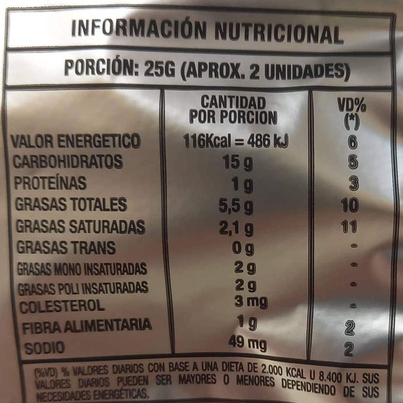 Galletitas-9-DE-ORO-brigitte-vainilla-chocolate-120-g