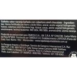 Galletitas-LAPATAIA-Naranja-bañadas-Chocolate-120-g