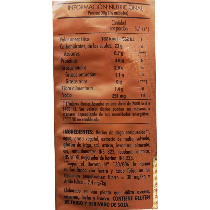 Grissines-Finitos-MAESTRO-CUBANO-Integral-100-g