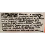 Magdalenas-DE-LAS-HERAS-rellenos-Damasco-6-un.