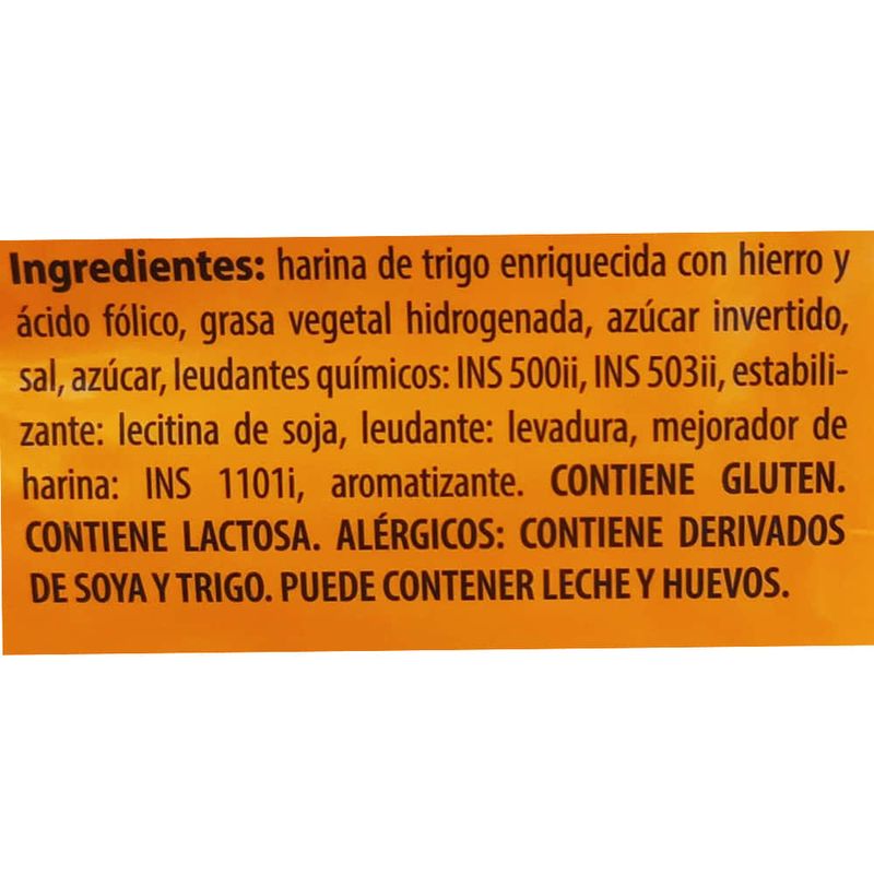 Galleta-CORRIERI-al-Agua-con-Sal-720-g