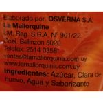 Merengues-LA-MALLORQUINA-150-g