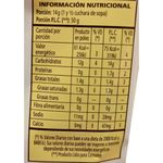 Helado-crema-RECREO-100-g