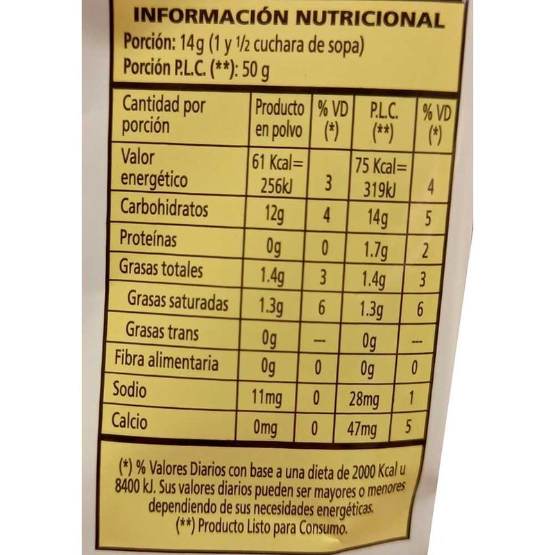 Helado-crema-RECREO-100-g