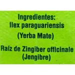 Yerba-compuesta-CABRAL-con-jengibre-1-kg