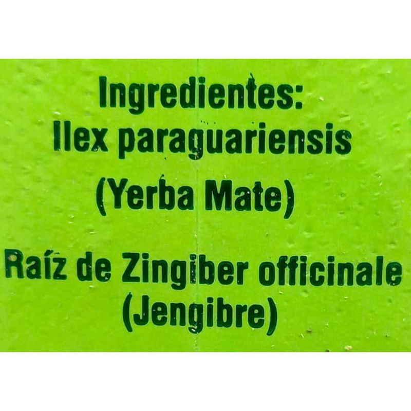 Yerba-compuesta-CABRAL-con-jengibre-1-kg