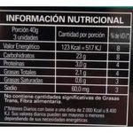 Galletitas-LAPATAIA-Menta-bañadas-Chocolate-120-g