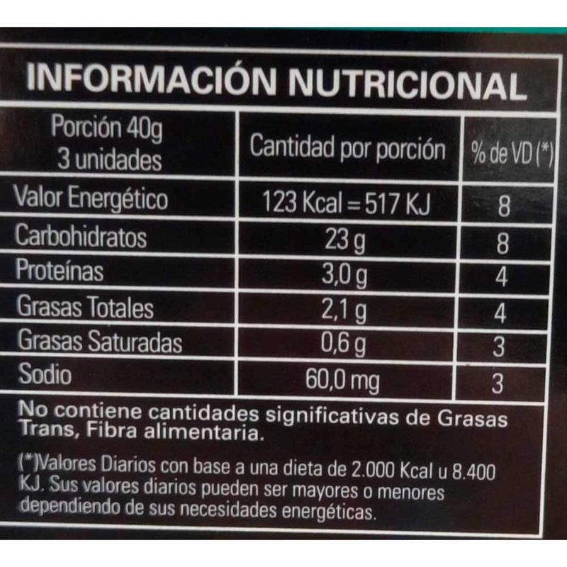 Galletitas-LAPATAIA-Menta-bañadas-Chocolate-120-g