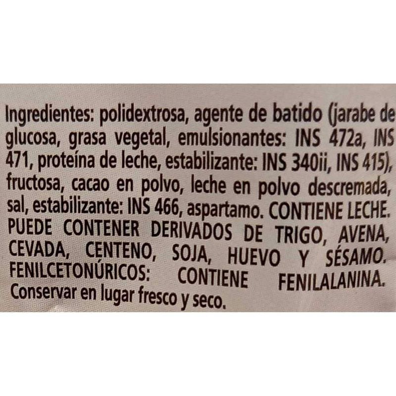 Helado-RECREO-dietetico-sabor-chocolate