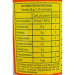 Miel-CERROS-AZULES-450-g