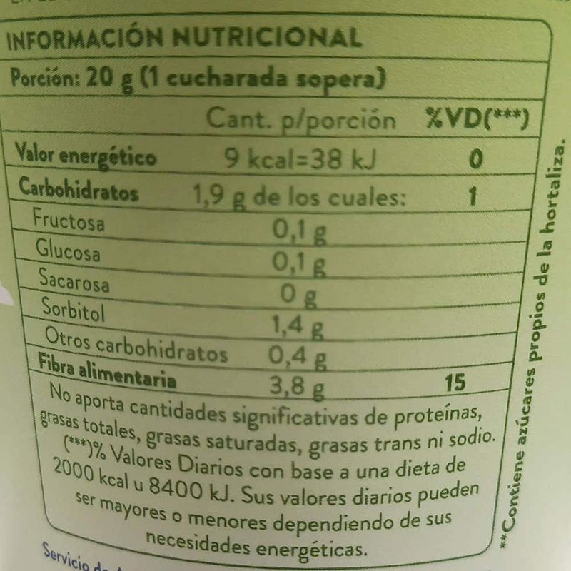 Mermelada-zapallo-LOS-NIETITOS-0--azucar-400g