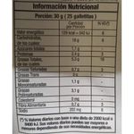 Mini-tostaditas-TWISTOS-jamon-95-g