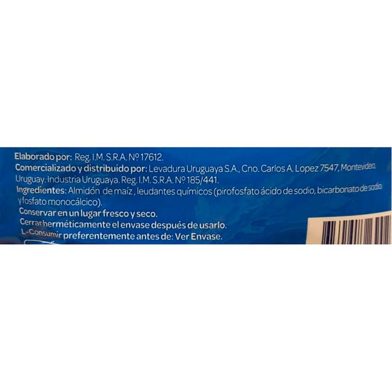 Polvo-de-hornear-FLEISCHMANN-100-g