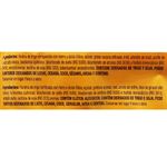 Galleta-EL-TRIGAL-miel-200-g