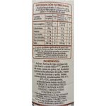 Premezcla-bizcochuelo-chocolate-CAÑUELAS-450-g