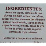Granola-MADRE-TIERRA-Banana-con-miel-300-g
