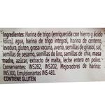 Pan-multicereal-campestre-MASAMADRE-450-g