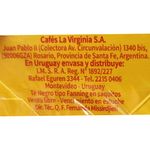 Te-LA-VIRGINIA-10-un.-20-g