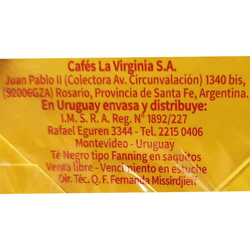 Te-LA-VIRGINIA-10-un.-20-g