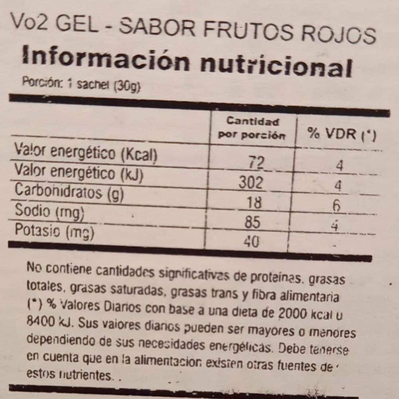 Suplemento-energetico-VO2-frutos-rojos-30-g