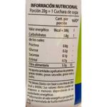 Mermelada-dietetica-frutilla-LIMAY-350-g