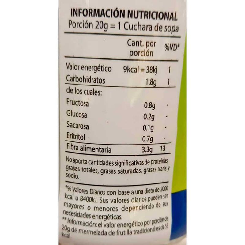 Mermelada-dietetica-frutilla-LIMAY-350-g