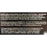 Galletitas-LAPATAIA-Menta-bañadas-Chocolate-120-g