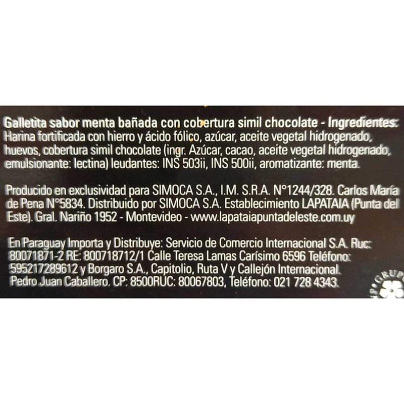 Galletitas-LAPATAIA-Menta-bañadas-Chocolate-120-g