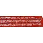 Mani-con-Chocolate-con-Leche-HAAS-70-g