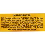 Yerba-LA-SELVA-compuesta-500-g